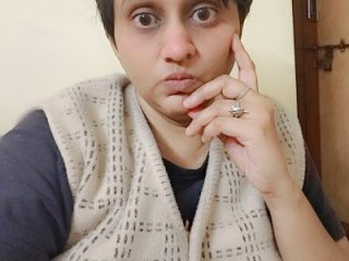 Shivangi_cam live webcam thumbnail