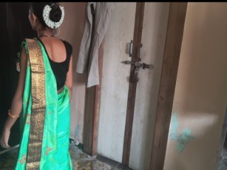 Shivani2002 live webcam thumbnail