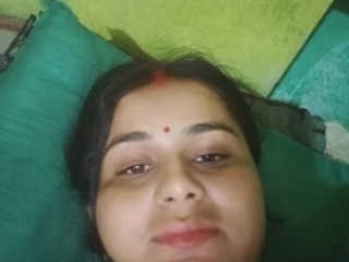 Shivani555 live webcam thumbnail
