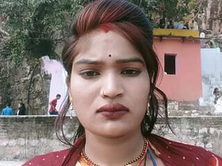 Shivani_bhabi live webcam thumbnail