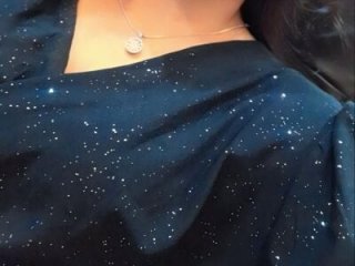 Shivani_hotty live webcam thumbnail