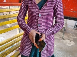 Shivani_jan live webcam thumbnail