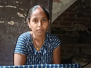 Shivanisingh4 live webcam thumbnail