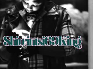 Shiwintsi69King live webcam thumbnail