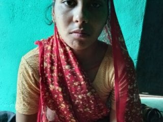 Shiya_janu live webcam thumbnail