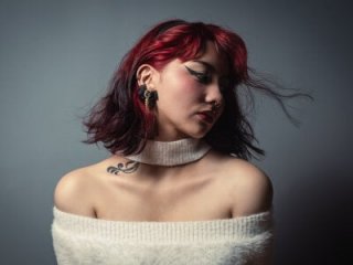 Shizuko_ live webcam thumbnail