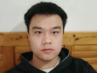 Shkytgv live webcam thumbnail