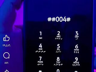 Shoioo live webcam thumbnail