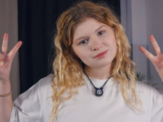 ShontaWasilko live webcam thumbnail