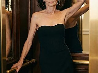 Shooting-Star- live webcam thumbnail