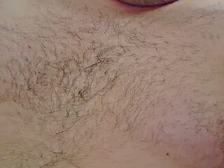 Short_dick_fucker live webcam thumbnail