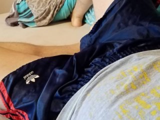 Shortboy84 live webcam thumbnail