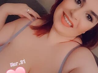 Shoshosx live webcam thumbnail