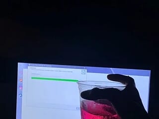 Shotcum99111 live webcam thumbnail
