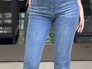 Shraddha926 live webcam thumbnail