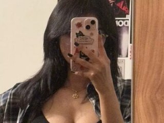 Shradha-999 live webcam thumbnail