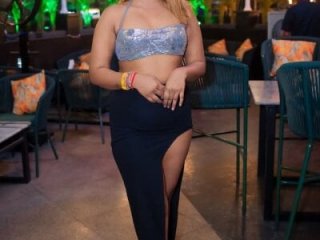 Shreshtha_sasha live webcam thumbnail