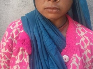 Shreya_pandit live webcam thumbnail