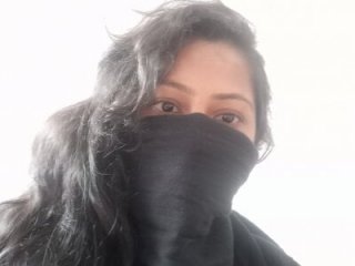 Shristiprakash0 live webcam thumbnail