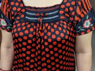 Shruti_139 live webcam thumbnail