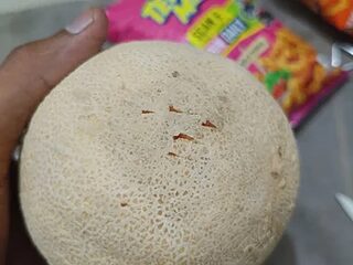 Shubh_8690 live webcam thumbnail