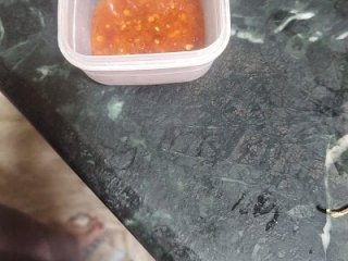 Shubhprit live webcam thumbnail