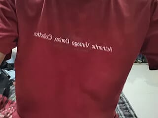 Shubu_7676 live webcam thumbnail