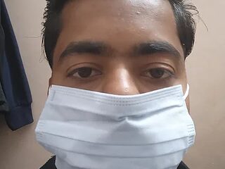 Shubuu__x live webcam thumbnail