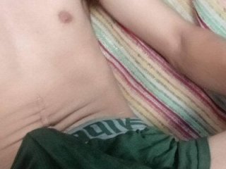 Shugar_dick live webcam thumbnail