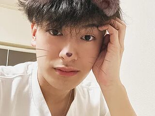 Shun-3721 live webcam thumbnail