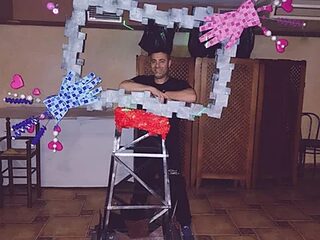 Shun4627 live webcam thumbnail