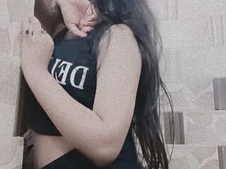ShwetaBabes live webcam thumbnail