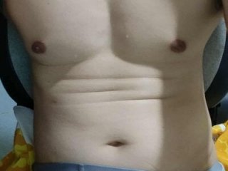 ShyAsianGuy1 live webcam thumbnail