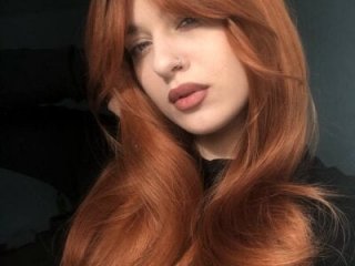 ShyBunny1 live webcam thumbnail