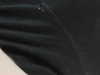 ShyDicksGuy live webcam thumbnail