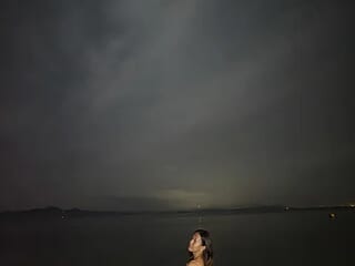 ShyOne1724 live webcam thumbnail