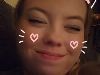 ShySweetheart live webcam thumbnail