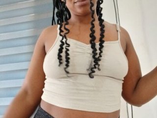 ShyTinyxx live webcam thumbnail