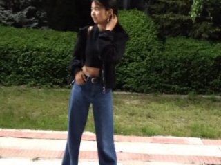 Shy_Kira live webcam thumbnail