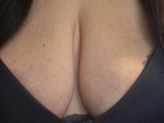 Shy_Naughty_Girl live webcam thumbnail