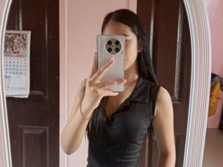 Shy_SexyLady live webcam thumbnail