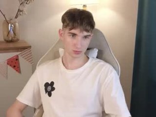 sh11sha live webcam thumbnail