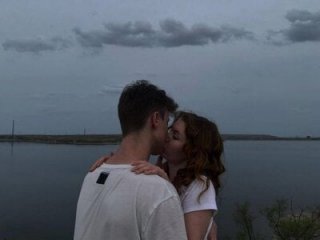 shaameless live webcam thumbnail