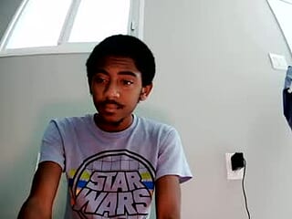 shabuda_hill22 live webcam thumbnail