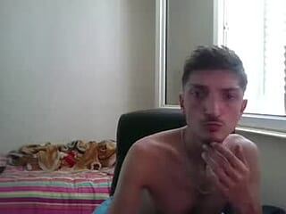 shad0w424 live webcam thumbnail