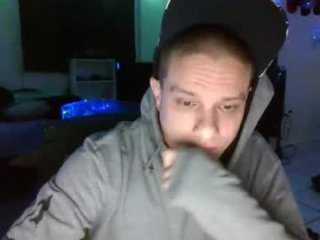 shades455 live webcam thumbnail