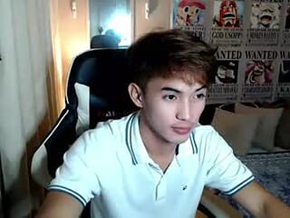 shadobad_18 live webcam thumbnail