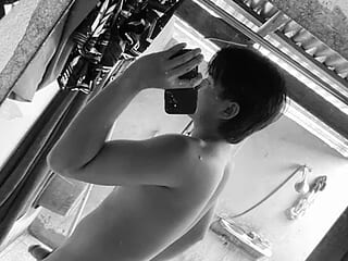 shadow_27jx live webcam thumbnail