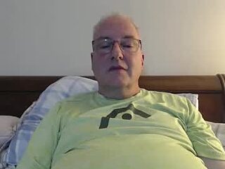 shadowbox1111 live webcam thumbnail