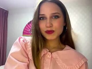 shadowkissss live webcam thumbnail